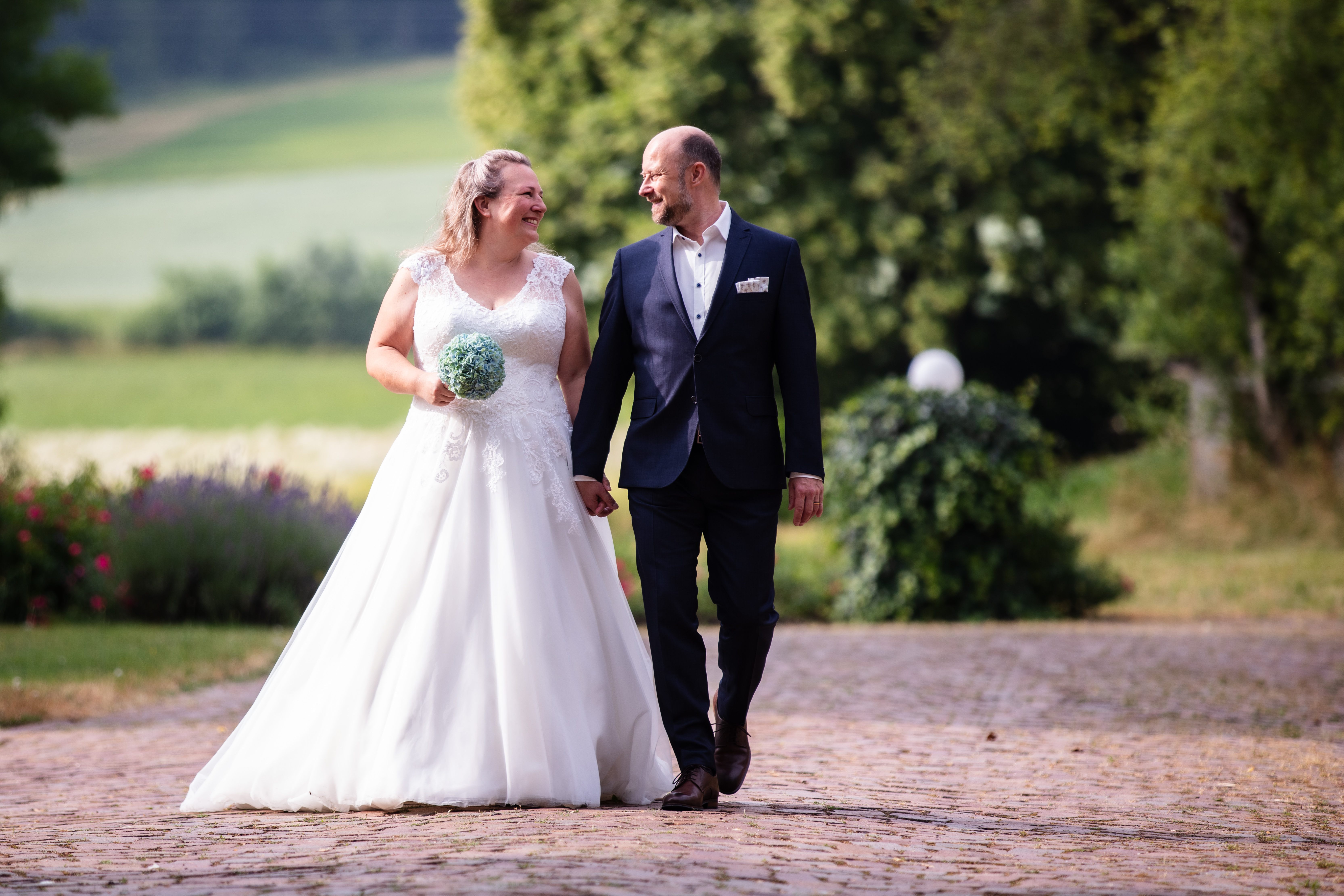 Barbara Kürsteiner;Barbara&Peter;Hochzeit;Mensch;lumo obscura;thumbnail