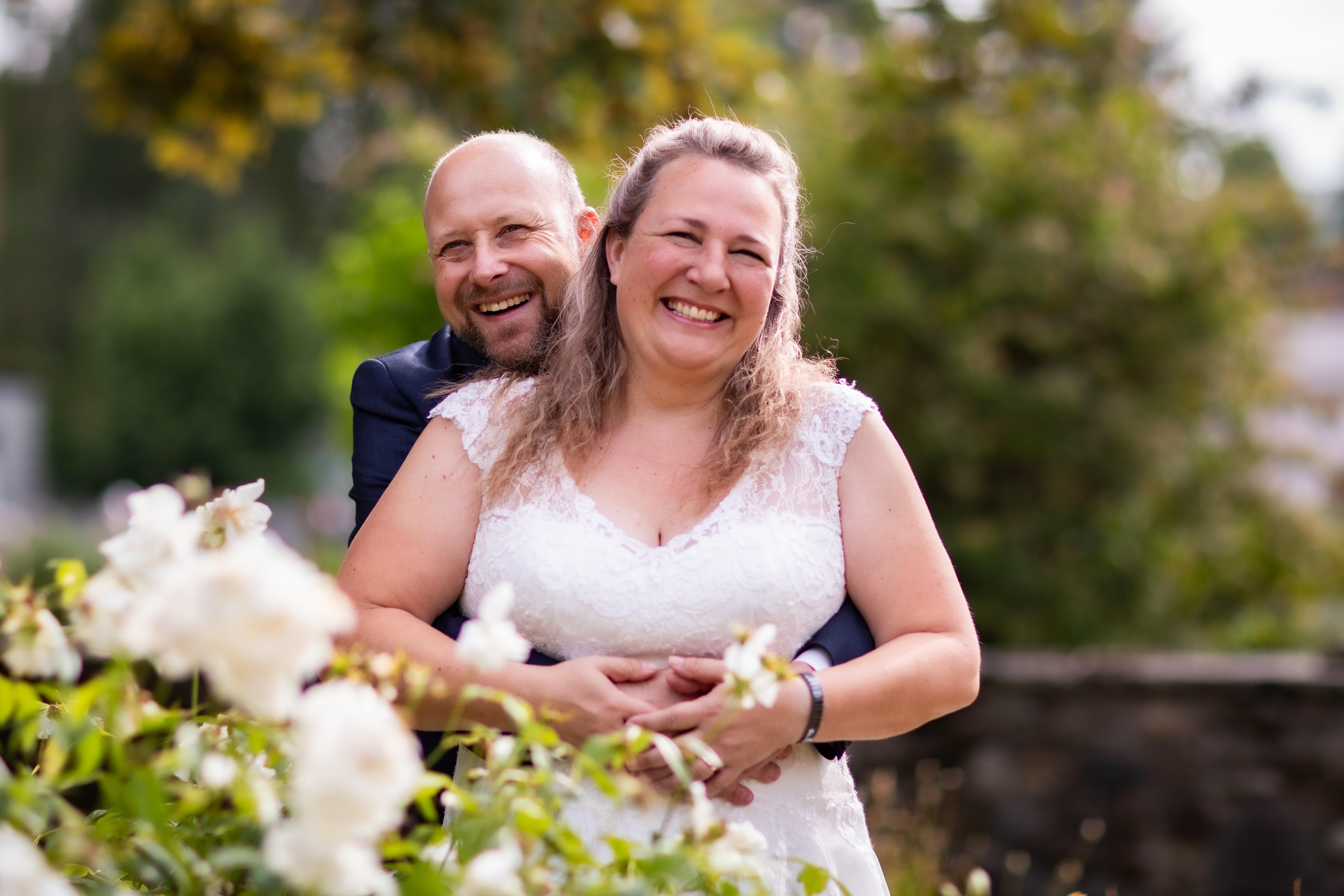 Barbara Kürsteiner;Barbara&Peter;Hochzeit;Mensch;Peter Kohler;lumo obscura