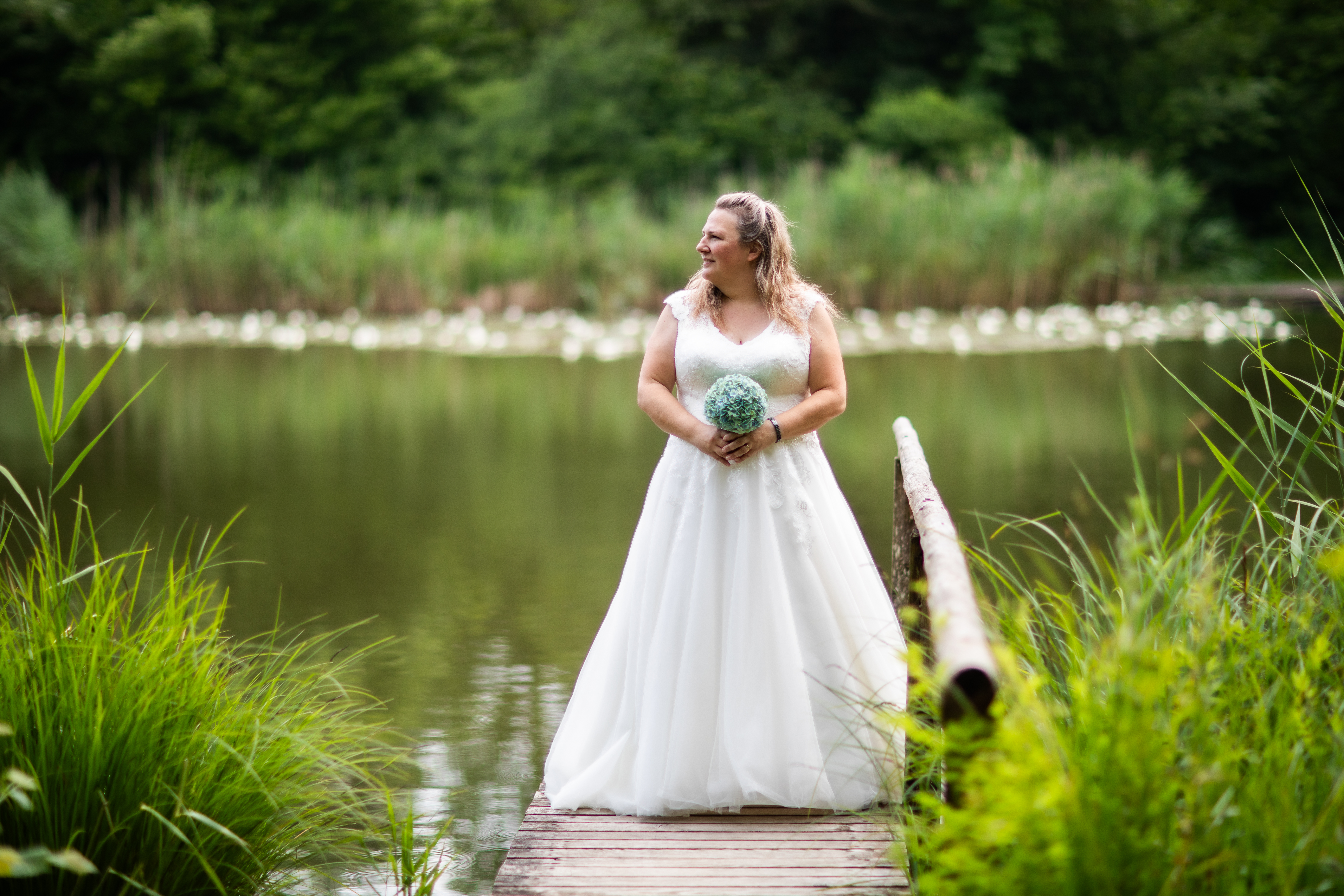 Barbara Kürsteiner;Barbara&Peter;Hochzeit;Mensch;lumo obscura