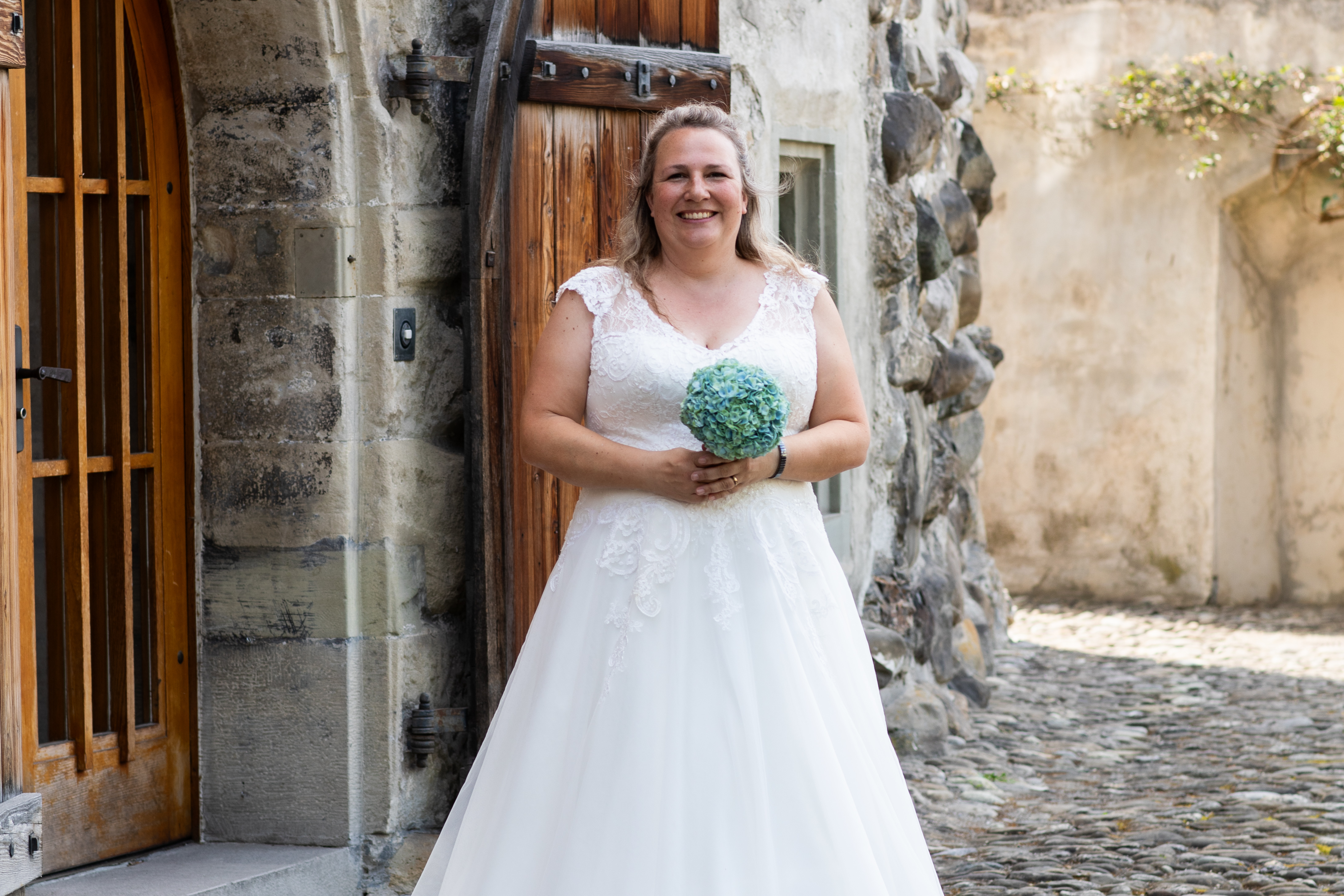 Barbara Kürsteiner;Barbara&Peter;Hochzeit;Mensch;lumo obscura